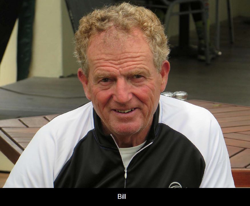 coro201527.jpg (103632 bytes)